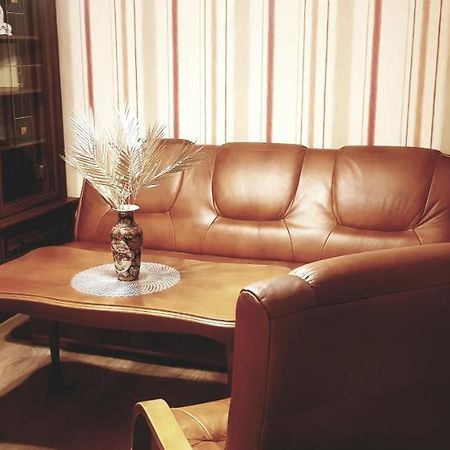 Apartamenty Izera Jaworzno Blisko Katowic Extérieur photo