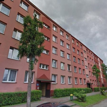 Apartamenty Izera Jaworzno Blisko Katowic Extérieur photo