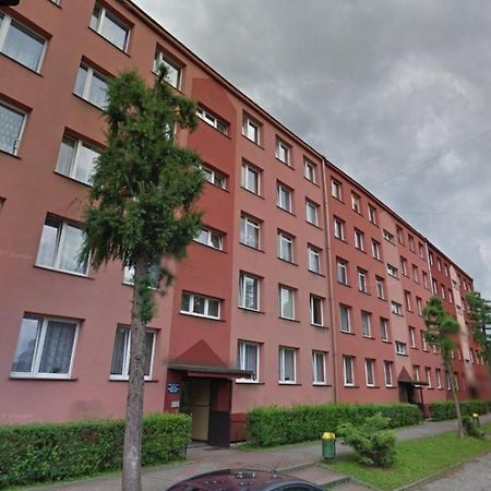 Apartamenty Izera Jaworzno Blisko Katowic Extérieur photo