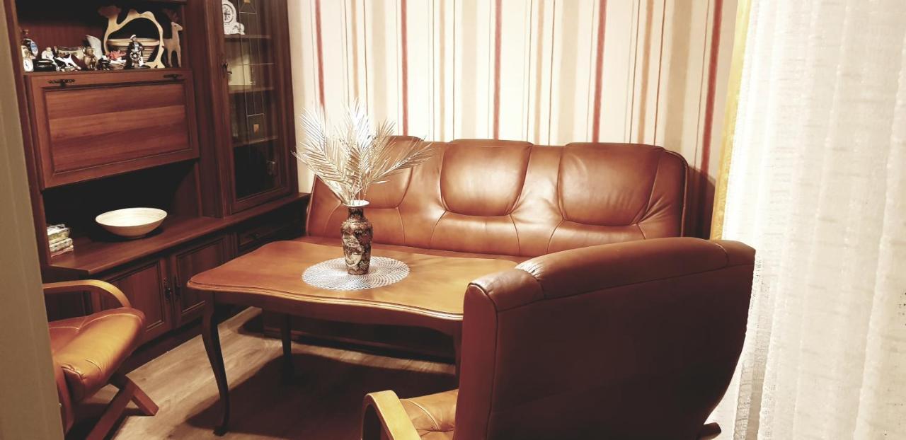 Apartamenty Izera Jaworzno Blisko Katowic Extérieur photo