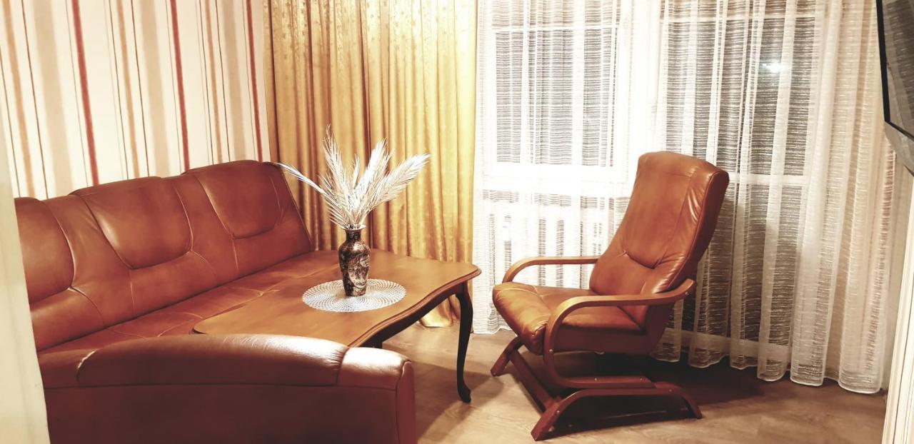 Apartamenty Izera Jaworzno Blisko Katowic Extérieur photo