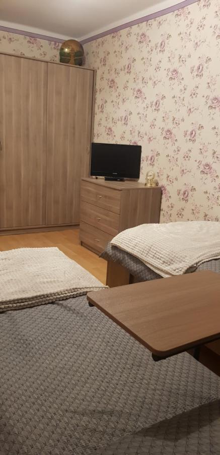Apartamenty Izera Jaworzno Blisko Katowic Extérieur photo